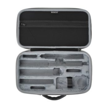 Etui Sunnylife X5-B04 dla Insta360 X5