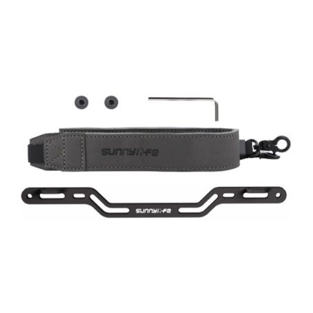 Uchwyt na kontroler Sunnylife GS998 do RC Plus 2