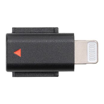 Adapter do smartfonów do DJI Mic 3 (Lightning)