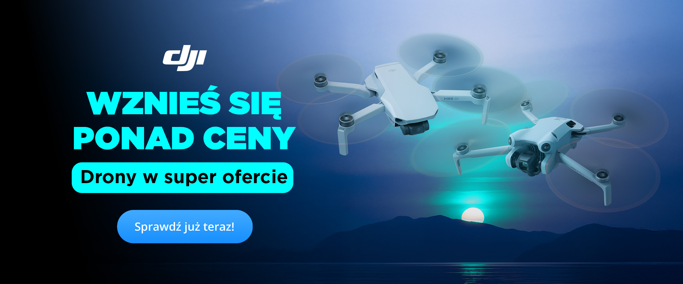 2200x915 (11)