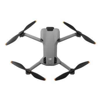 DJI Mini 5 Pro