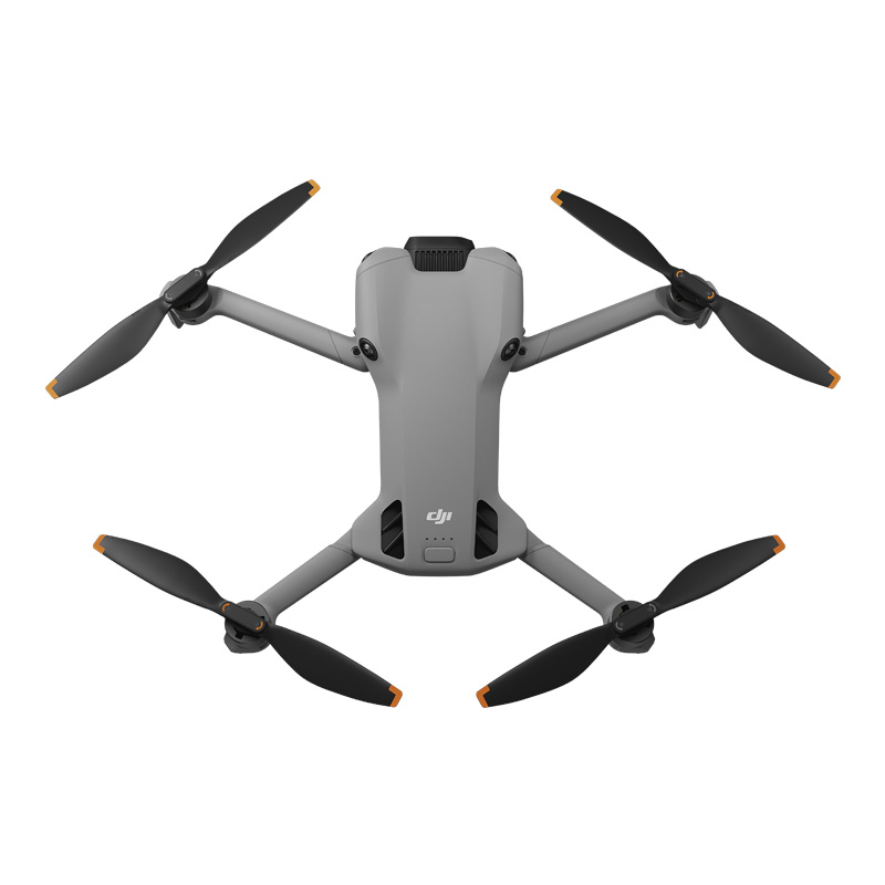 DJI Mini 5 Pro Fly More Combo (RC-N3) - obrazek 5
