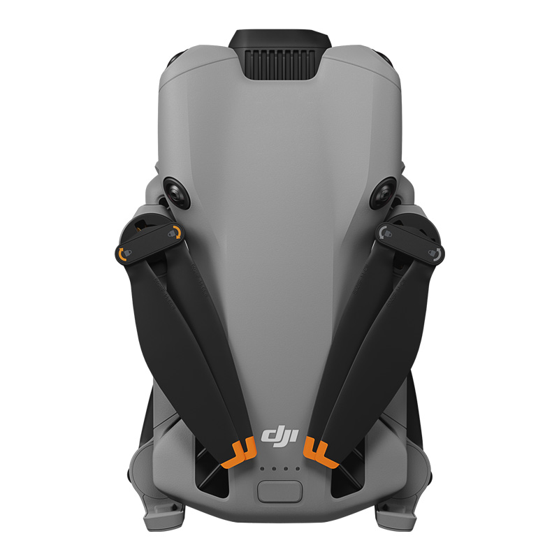 DJI Mini 5 Pro Fly More Combo (RC-N3) - obrazek 4