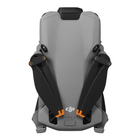 Megabox DJI Mini 5 Pro Fly More Combo (DJI RC 2) + DJI Care 2 letni (kod elektroniczny) + Karta pamięci 128GB + Ładowarka 65W + Mata do lądowania - obrazek 5