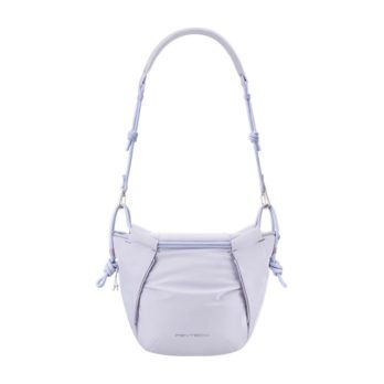 Torba/Worek PGYTECH OneGo (jasny fiolet)