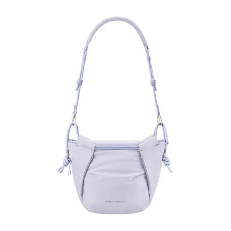 Torba/Worek PGYTECH OneGo (jasny fiolet)