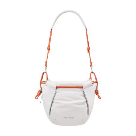 Torba/Worek PGYTECH OneGo (szary)