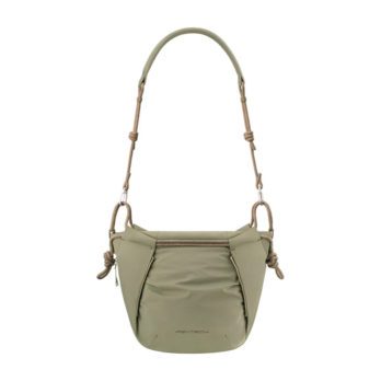 Torba/worek PGYTECH OneGo (zielony)