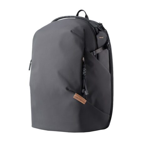 Plecak 16 L PGYTECH OneGo Lite (czarny)