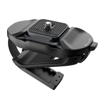 Mocowanie do aparatów PGYTech Beetle Clip V2