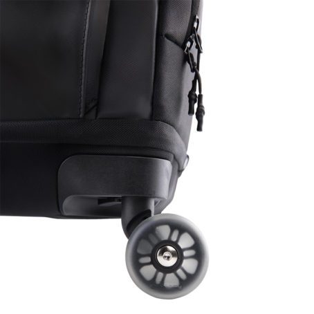 Koło zapasowe do plecaka PGYTECH Roller