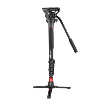 Statyw / monopod Neewer GM76 179 cm