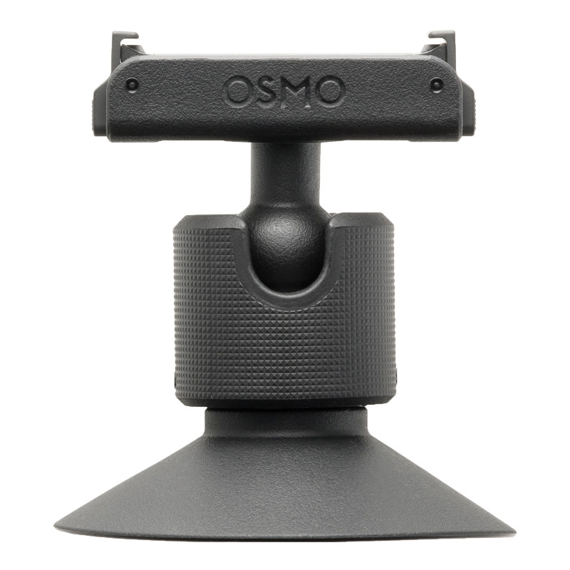 Magnetyczny adapter kulowy DJI Osmo Nano