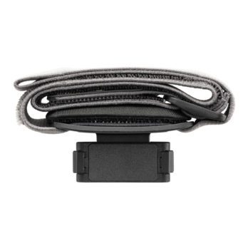 Opaska na głowę z magnetycznym mocowaniem DJI Osmo Nano