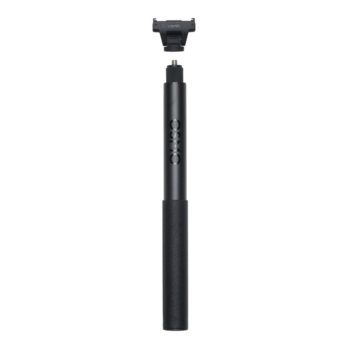 Zestaw Selfie Stick 1.2m DJI Osmo