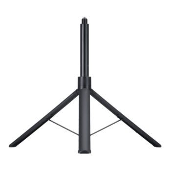 Selfie Stick DJI Osmo 1.6m