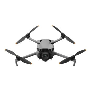 DJI Mini 5 Pro