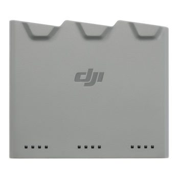 Dwukierunkowy hub do ładowania do DJI Mini 5 Pro