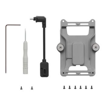 Zestaw montażowy DJI Manifold 3 dla Matrice 4 Series
