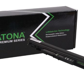 Bateria PATONA Bateria f. HP 694864-851 HSTNN-DB4D HSTNN-YB4D HSTNN-YB4M VK04 VOLKS