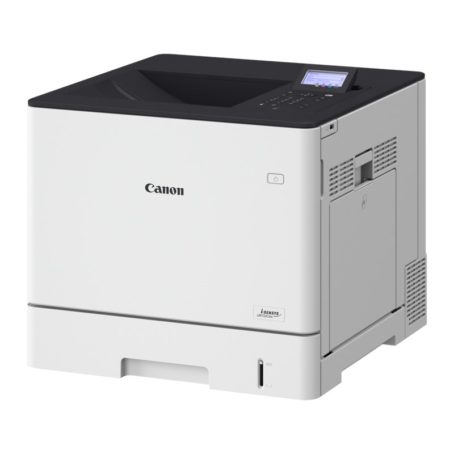 Drukarka laserowa i-SENSYS SFP COLOR LBP722CDW