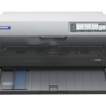 Epson LQ-690