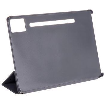 Etui na tablet Lenovo Idea Tab Pro szary ZG38C05980