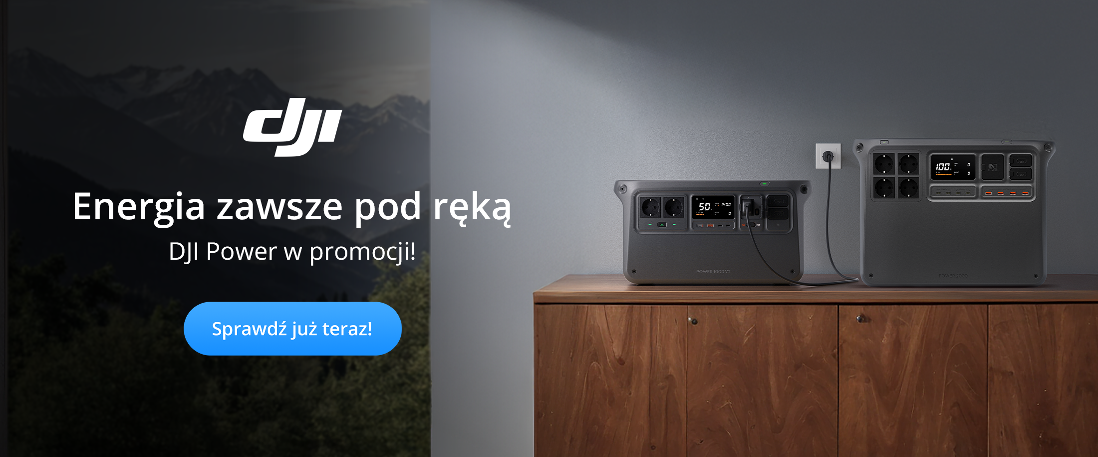 2200x915