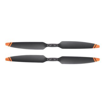 Śmigła High Altitude Low Noise 2112 do DJI Matrice 300/350 RTK