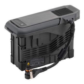Bateria akumulator TB100C do lotu na uwięzi DJI Matrice 400