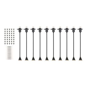 Zestaw przewodów taśmowych DJI E-Port V2