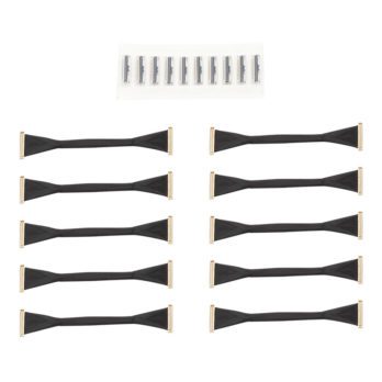 Zestaw przewodów taśmowych DJI Skyport V3