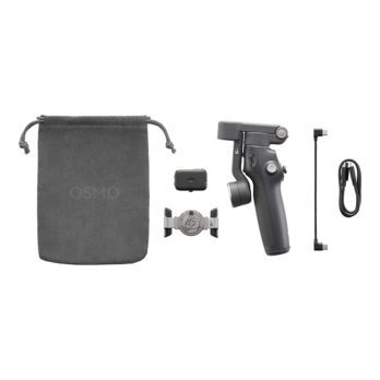 DJI Osmo Mobile 8
