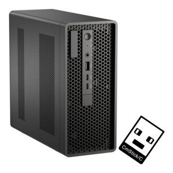 DJI FlightHub 2 AIO Combo