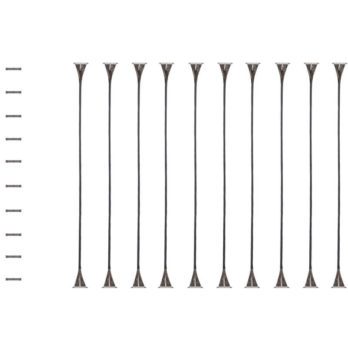 Zestaw przewodów DJI Skyport V2