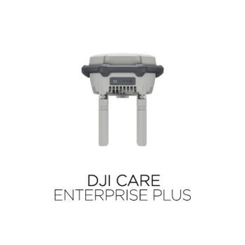 DJI Care Enterprise Plus D-RTK 3 – kod elektroniczny