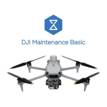 DJI Maintenance Basic dla Matrice 4T