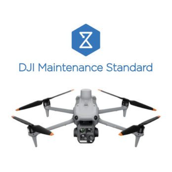 DJI Maintenance Standard dla Matrice 4T