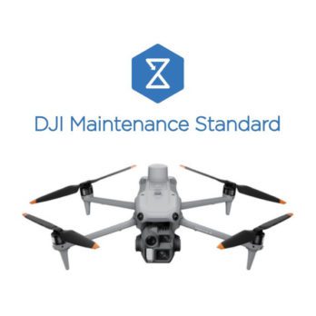 DJI Maintenance Standard dla Matrice 4E