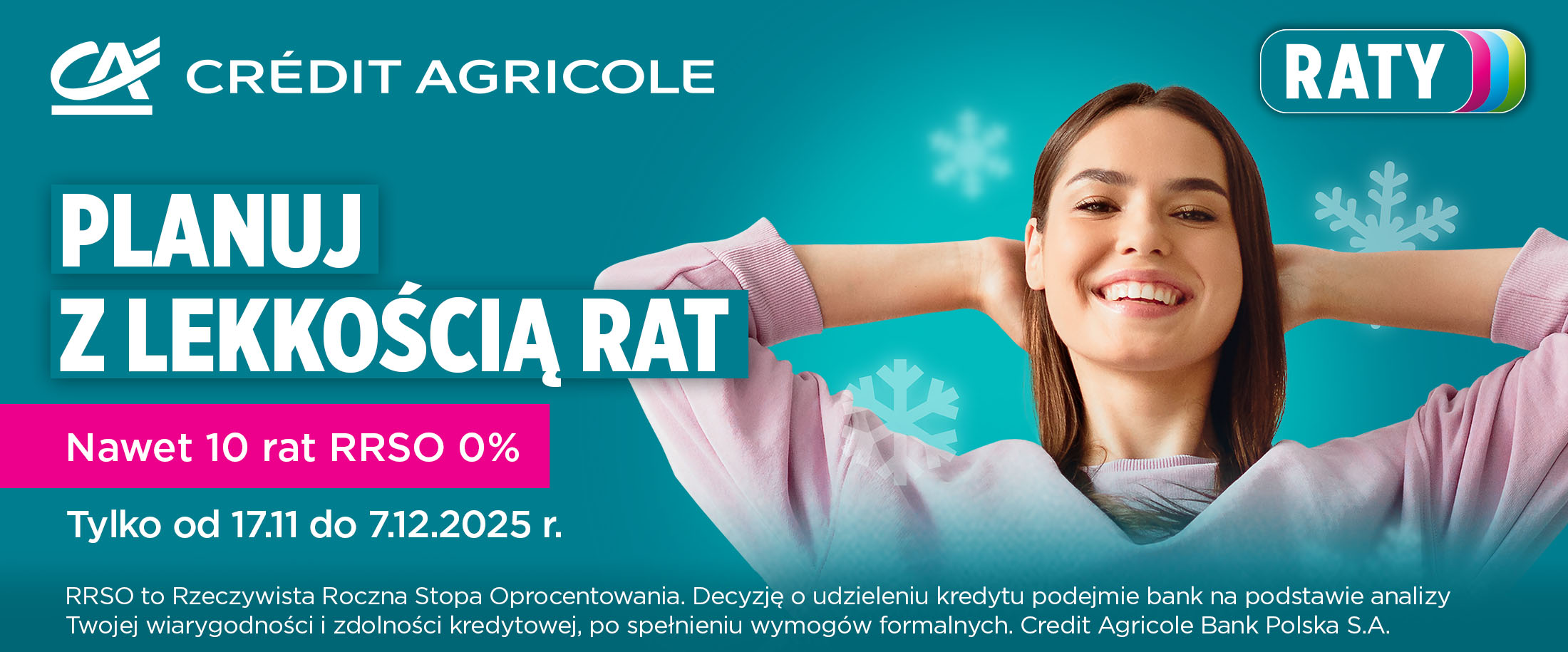 CA_Raty_zima25_2200x915