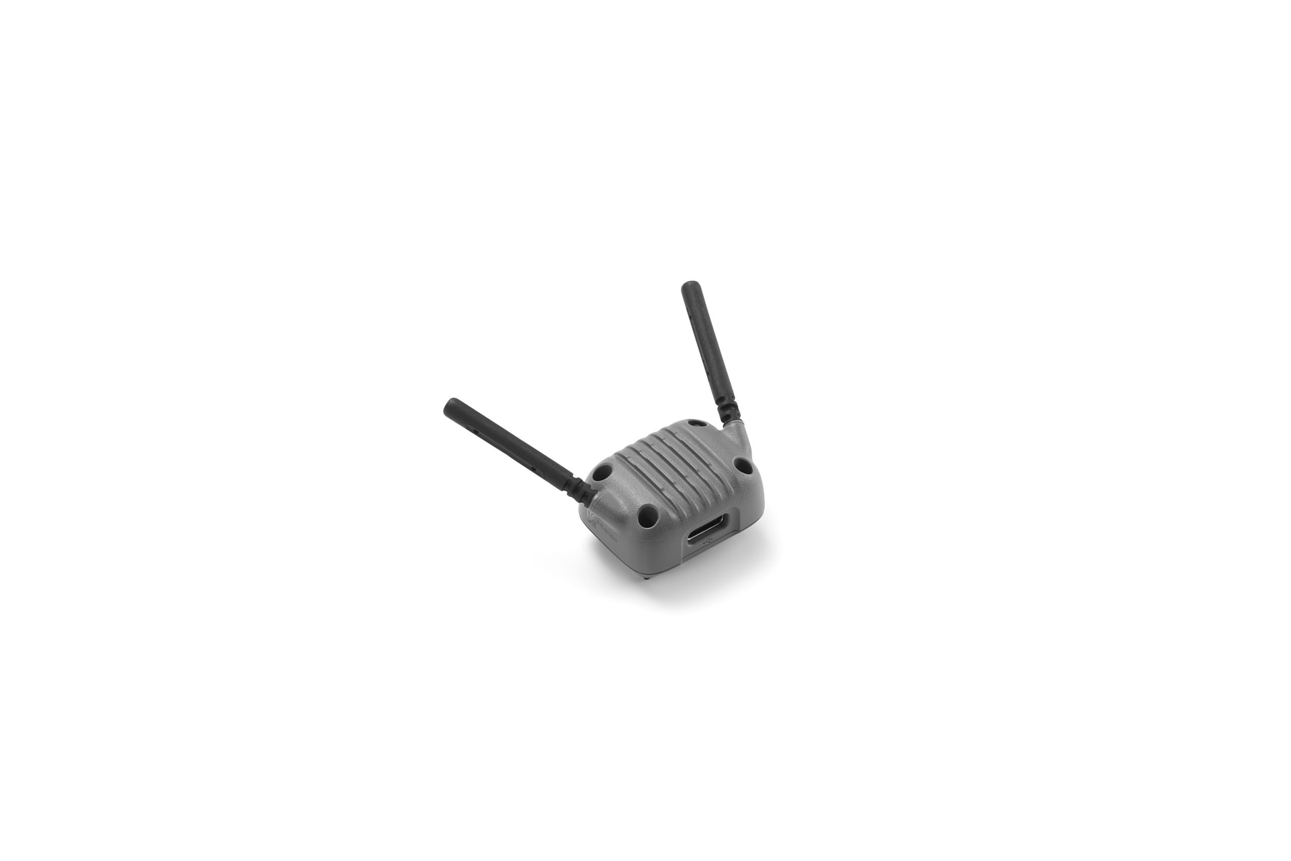 DJI Neo 2 Digital Transceiver - obrazek 3