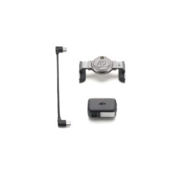 DJI OM 8 Tracking Kit