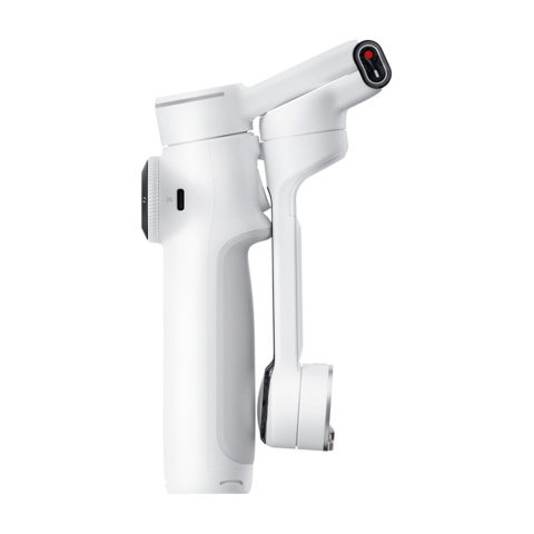 Insta360 Flow 2 PRO (Summit White) - gimbal do smartfona - obrazek 6