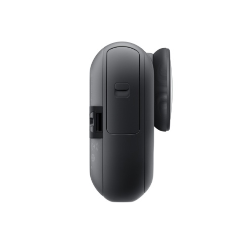 Insta360 GO Ultra Creator Bundle (Midnight Black) - kamera sportowa 53g - obrazek 8
