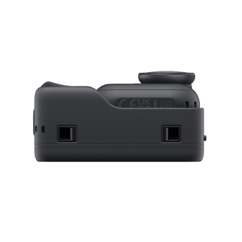 Insta360 GO Ultra Creator Bundle (Midnight Black) - kamera sportowa 53g - obrazek 12