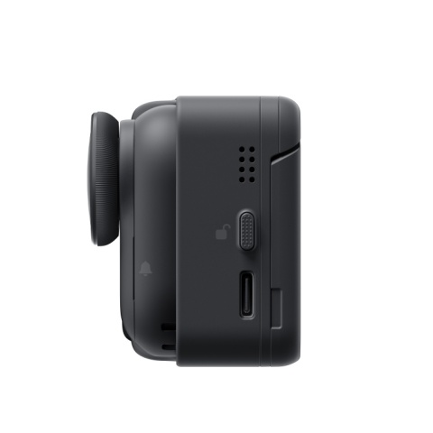 Insta360 GO Ultra Creator Bundle (Midnight Black) - kamera sportowa 53g - obrazek 15