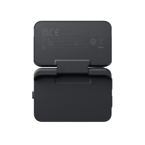 Insta360 GO Ultra Creator Bundle (Midnight Black) - kamera sportowa 53g - obrazek 16