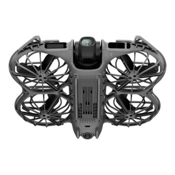 DJI Neo 2 Fly More Combo + Roczny DJI CARE