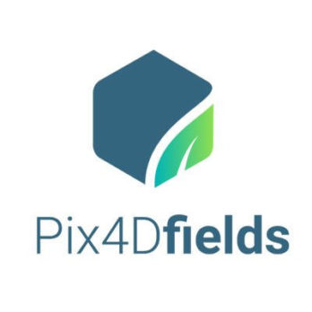 Pix4Dfields – Licencja miesięczna pływająca (1 urządzenie)