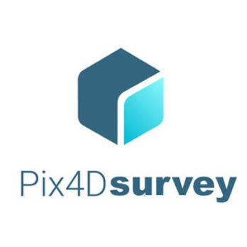 Pix4Dsurvey- Licencja miesięczna pływająca (1 urządzenie)